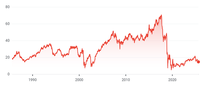 Screenshot from 2025-08-22 01-28-20