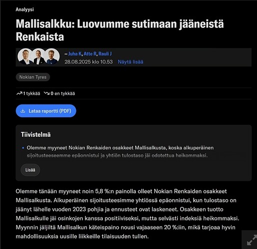 Screenshot_20250828_112306_Chrome