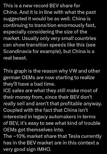 Screenshot_2024-12-09-21-25-53-258_com.twitter.android