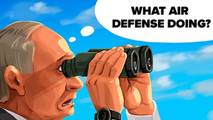 maxresdefault