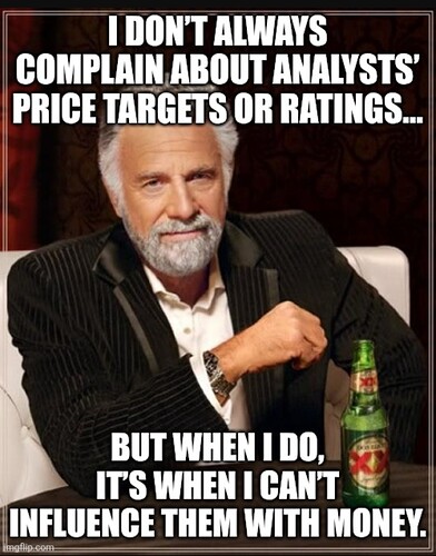 Screenshot_20251126-070753~2