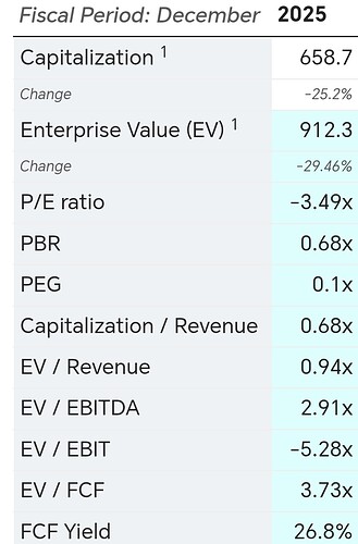 Screenshot_20251004_065357_com_android_chrome_ChromeTabbedActivity