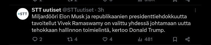 Screenshot_20241113_060819_X