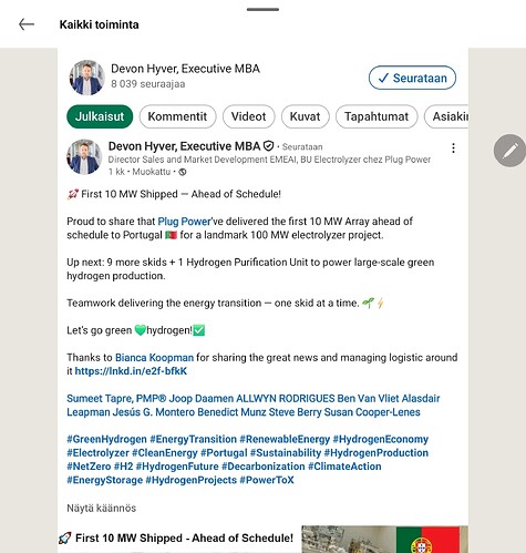 Screenshot_20250922_221524_LinkedIn