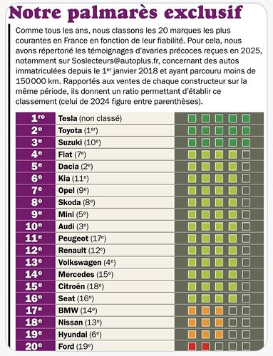 17706594322777099398123196198613