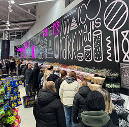 Skærmbillede 2026-1-17 kl. 23.38.18