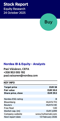 Näyttökuva 2025-10-24 kello 8.44.56