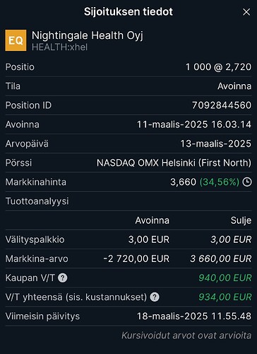 Näyttökuva 2025-03-18 kello 11.55.59