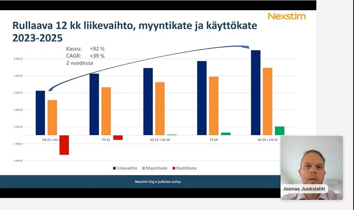 Screenshot 2025-08-15 at 11.03.56