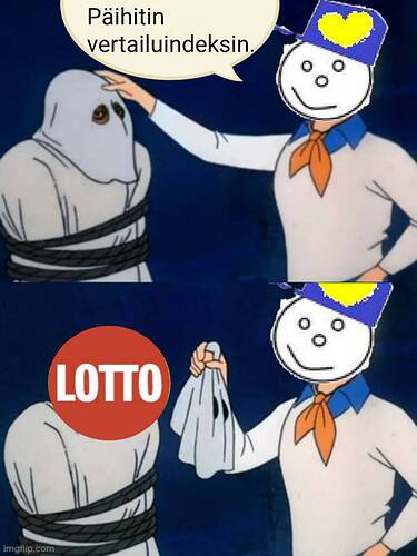 sketch-1759728262702