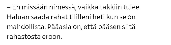 Screenshot_20250124_170608_Yle