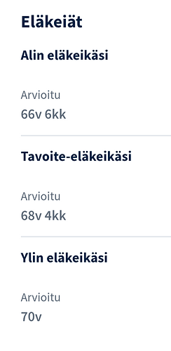 Screenshot_20260215-094307~2