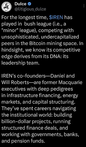 AISelect_20250808_195544_X