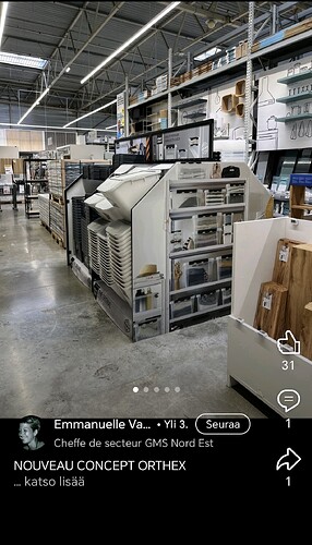 Screenshot_20250510_124222