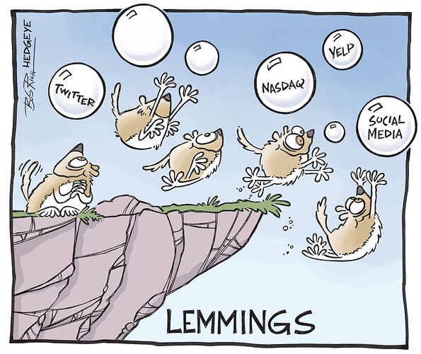 Lemmings4