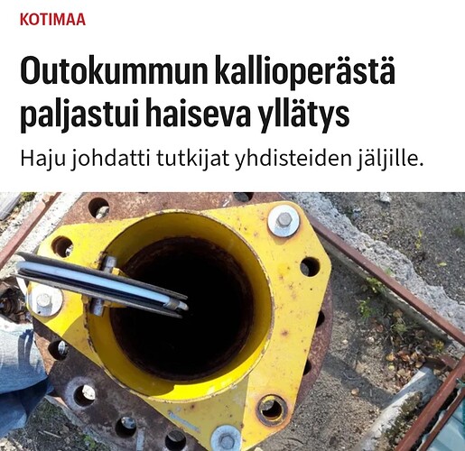 Screenshot_20250205_203204_Ilta-Sanomat