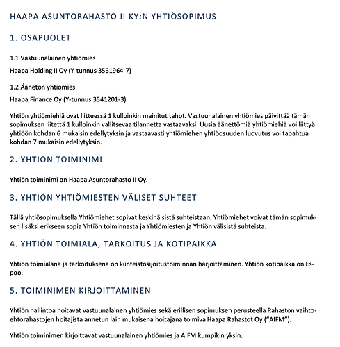 Näyttökuva 2026-02-10 kello 16.11.17