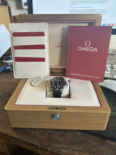 054B20E1-815A-4515-86A7-47591AA91731_1_105_c