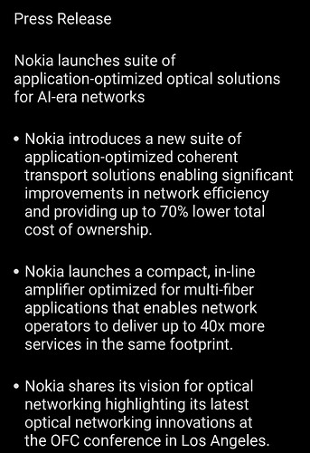 Screenshot_20260316_160929_TradingView