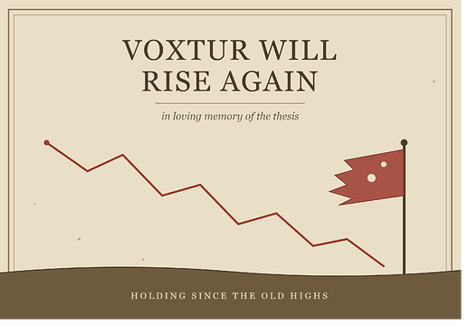 voxtur_will_rise_again_lost_cause_meme