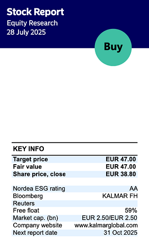 Näyttökuva 2025-07-30 kello 8.33.14
