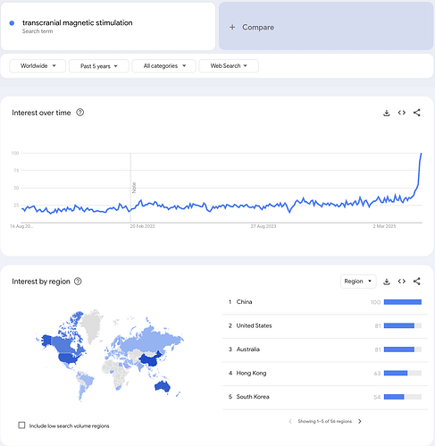 Screenshot 2025-08-19 at 8.44.06