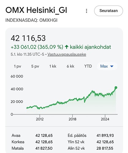 Screenshot_20260107_035042_Google