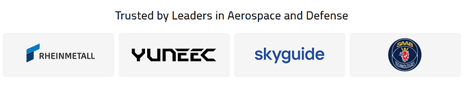 Screenshot from 2025-08-07 10-06-18