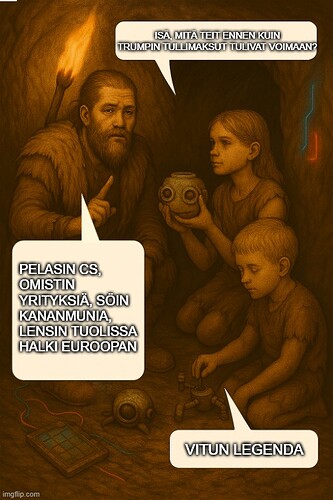 9qbefv
