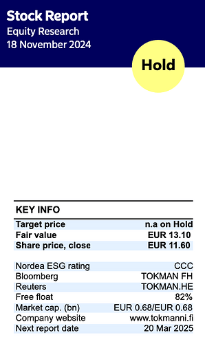 Näyttökuva 2024-11-18 kello 9.35.28