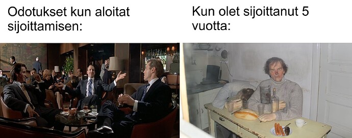 visu_5vuotta