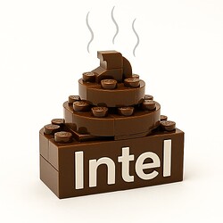 copilot_image_1759521049928