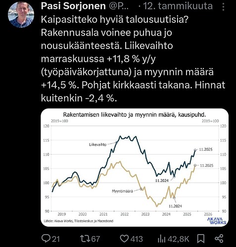 Screenshot_20260203_185824_X