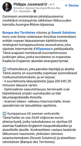 Screenshot_20260720-152245
