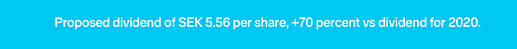 Nordnet 3
