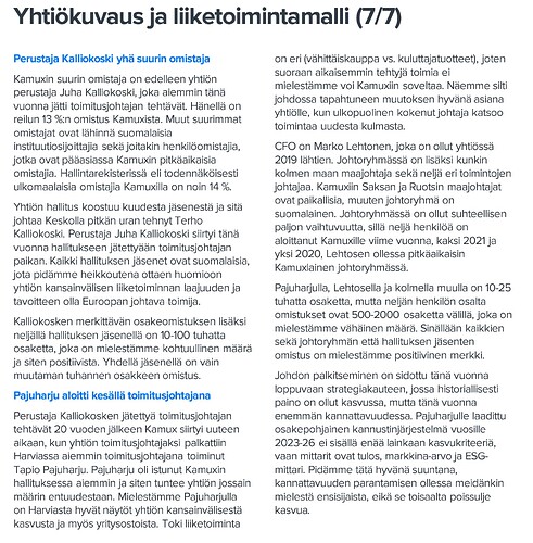 Screenshot 2023-09-26 at 21.12.46