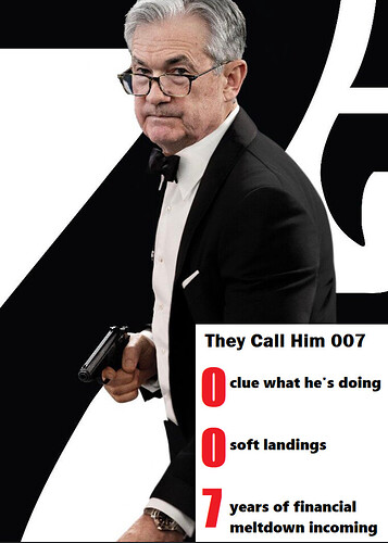kuva