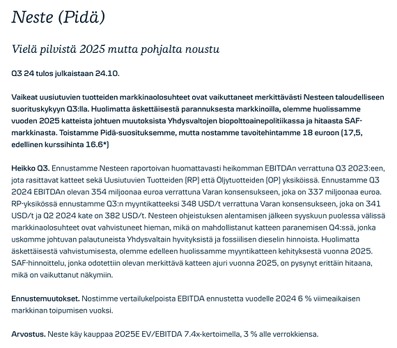 Näyttökuva 2024-10-11 kello 17.06.50