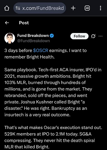 Screenshot_20260210_193408_Chrome