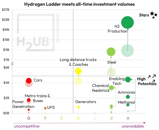 Screenshot_20240824_212647_LinkedIn