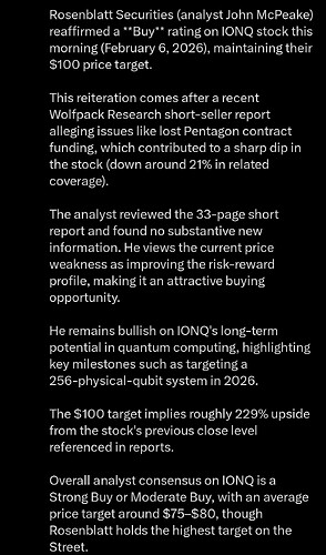 Screenshot_2026-02-06-17-37-57-03_0b2fce7a16bf2b728d6ffa28c8d60efb