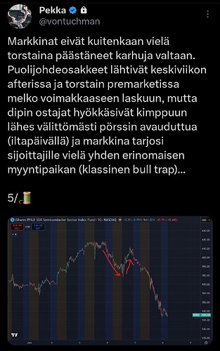 Screenshot20260607152246X