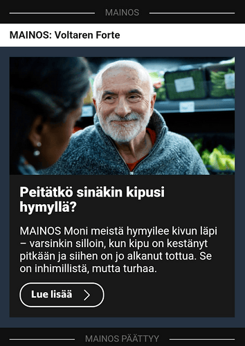 Kipu1