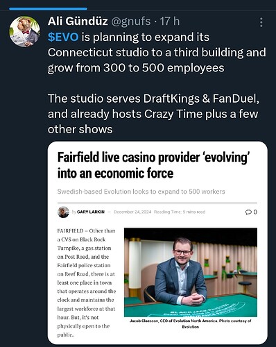 Screenshot_2024-12-26-12-44-29-46_0b2fce7a16bf2b728d6ffa28c8d60efb