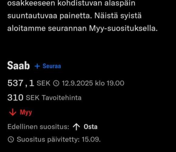 f622c244-a952-474d-a8b2-064e2572abde