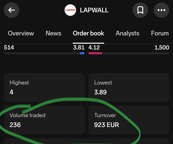 Screenshot_2025-08-21-11-23-59-19_bc3a93cc6f4acb0e539d75021084d7c5