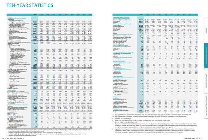 Screenshot from 2026-04-11 13-12-31