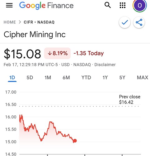 Screenshot_2026-02-17-19-29-52-48_40deb401b9ffe8e1df2f1cc5ba480b12