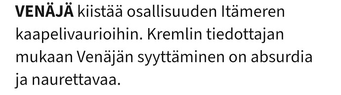 Screenshot_20241120_112550_Ilta-Sanomat