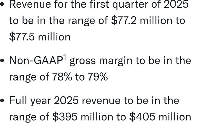 Screenshot_2025-04-14-18-31-45-34_40deb401b9ffe8e1df2f1cc5ba480b12